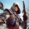 Assassin’s Creed Black Flag Remake : graphismes, missions, gameplay… la liste des nouveautés !