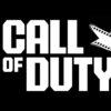 Le film Call of Duty annoncé au cinéma : sortie prévue le 30 juin 2028