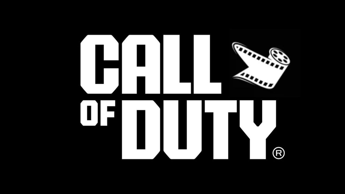 Le film Call of Duty annoncé au cinéma : sortie prévue le 30 juin 2028