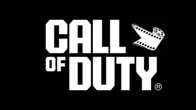 Le film Call of Duty annoncé au cinéma : sortie prévue le 30 juin 2028