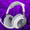 Turtle Beach Stealth Pro II : un nouveau casque premium qui vise clairement le sommet