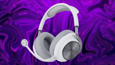 Turtle Beach Stealth Pro II : un nouveau casque premium qui vise clairement le sommet