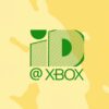 Conférence des jeux Xbox indépendants : le résumé COMPLET des 22 annonces