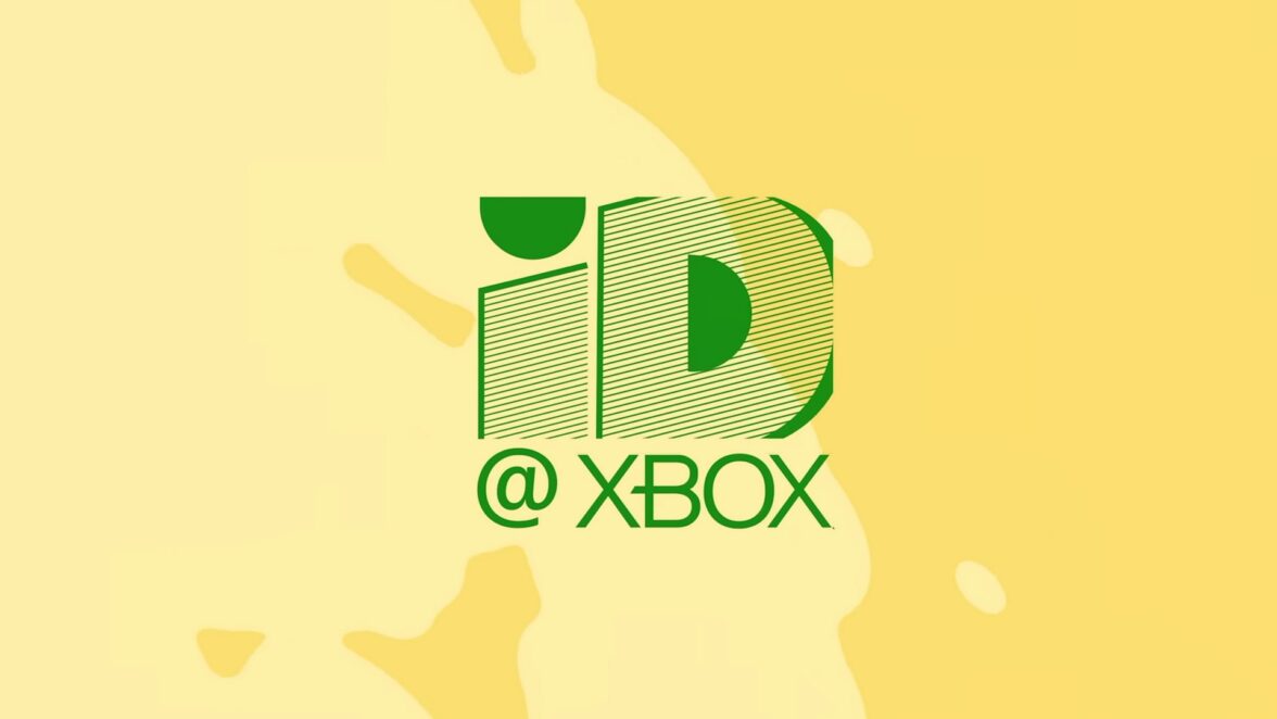 Conférence des jeux Xbox indépendants : le résumé COMPLET des 22 annonces