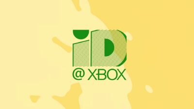 Conférence des jeux Xbox indépendants : le résumé COMPLET des 22 annonces