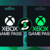 Conversion Xbox Game Pass : les tableaux officiels et nos conseils (Essential, Premium et Ultimate)
