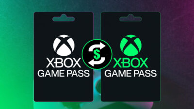 News : Conversion Xbox Game Pass : les tableaux officiels et nos conseils (Essential, Premium et Ultimate)