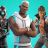 Fortnite : l&rsquo;affaire D4vd oblige Epic à rembourser les joueurs