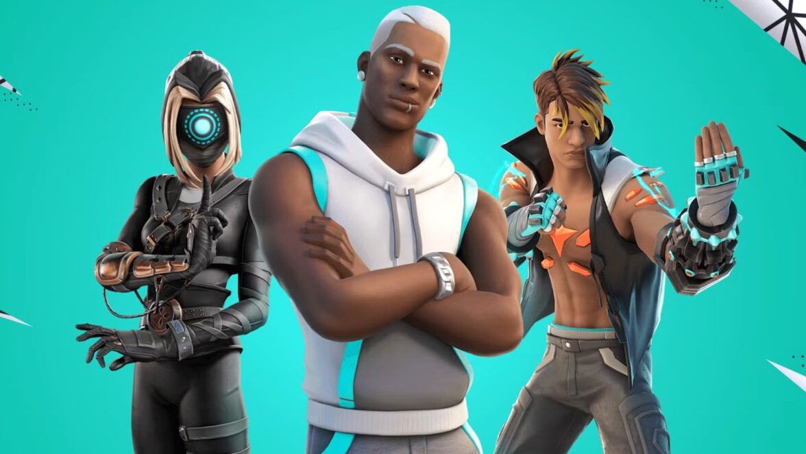 Fortnite : l’affaire D4vd oblige Epic à rembourser les joueurs