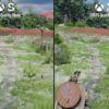Crimson Desert sur Xbox Series S n&rsquo;est « pas vraiment à recommander » selon Digital Foundry