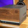 Fatigué d’attendre Valve, un YouTuber crée sa propre Steam Machine DIY à 950 $