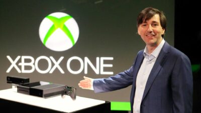 PS5 : sans connexion internet tous les 30 jours, vos jeux ne se lanceront plus