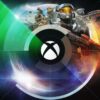Xbox pourrait revenir aux exclusivités : des discussions « très importantes » en interne