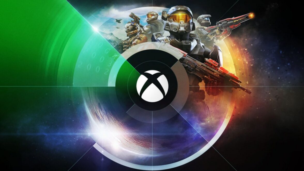 Xbox pourrait revenir aux exclusivités : des discussions “très importantes” en interne