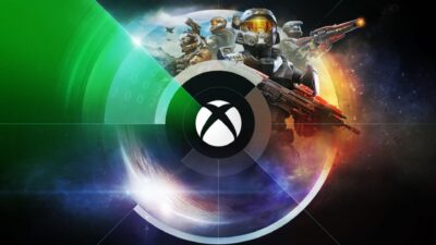 News : Xbox pourrait revenir aux exclusivités : des discussions “très importantes” en interne