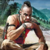 Far Cry : la série TV ne s’inspirera d’aucun jeu, le showrunner explique une vision totalement originale