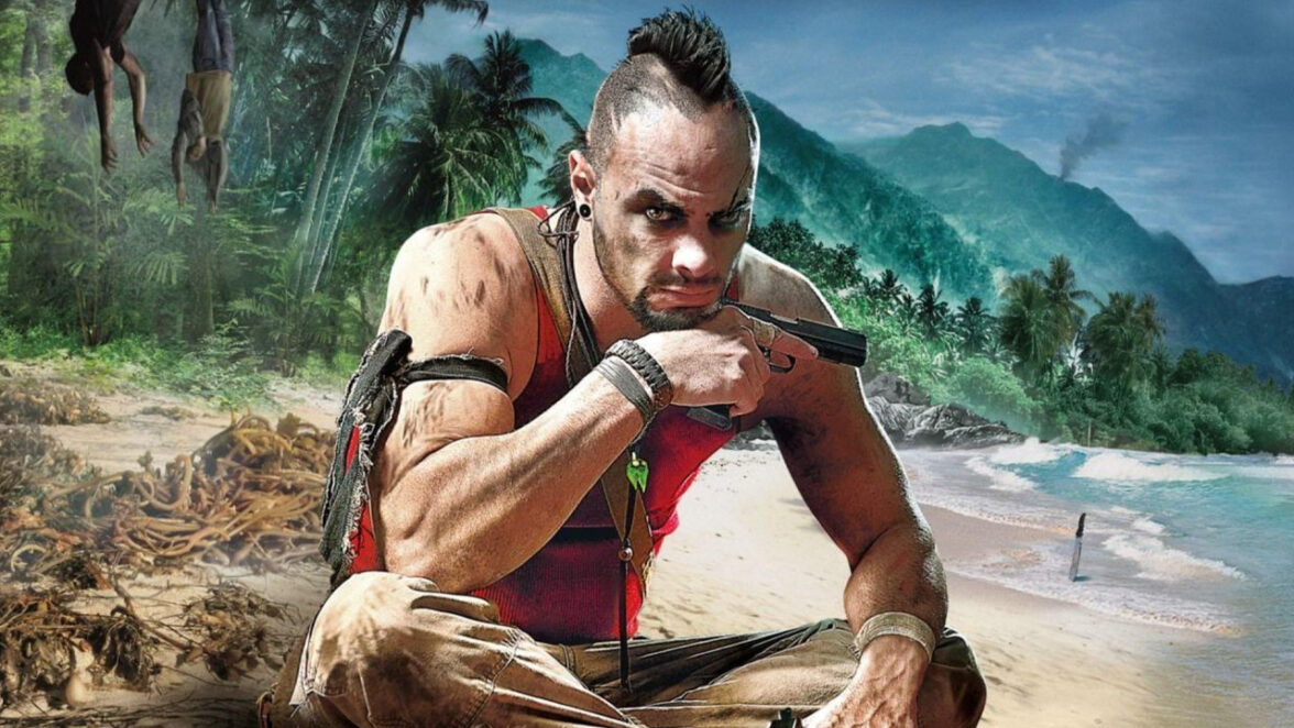 Far Cry : la série TV ne s’inspirera d’aucun jeu, le showrunner explique une vision totalement originale