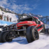 Forza Horizon 6 : vous avez des idées pour améliorer le jeu ? Playground Games veut vous écouter