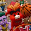 Xbox : 4 jeux gratuits ce week-end, dont un NBA inattendu