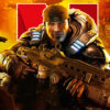 Le film Gears of War sur Netflix avance enfin : le réalisateur donne des nouvelles encourageantes