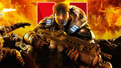 News : Le film Gears of War sur Netflix avance enfin : le réalisateur donne des nouvelles encourageantes