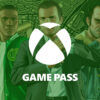 Xbox Game Pass : plus que 4 jours pour jouer à GTA 5 et 4 autres jeux