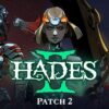 Hades II s’offre une énorme mise à jour avec du contenu surprise après sa sortie dans le Xbox Game Pass
