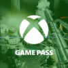 Xbox Game Pass : un FPS bien gore débarque aujourd’hui dans le service