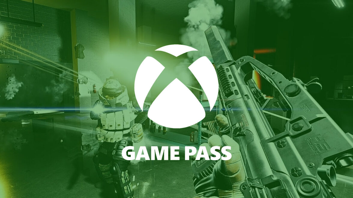 Xbox Game Pass : un FPS bien gore débarque aujourd’hui dans le service
