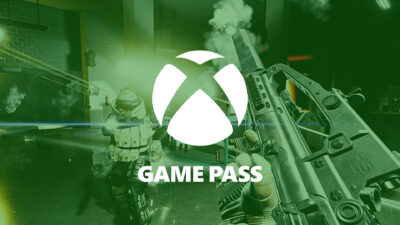 News : Xbox Game Pass : un FPS bien gore débarque aujourd’hui dans le service