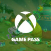 Xbox Game Pass : 4 jeux débarquent la semaine prochaine avec 2 grosses sorties day one