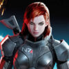 La série Mass Effect d&rsquo;Amazon déjà réécrite : faut-il s’inquiéter pour l’adaptation ?