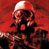 Xbox préparerait une conférence surprise le 16 avril avec Metro 2039 en tête d’affiche