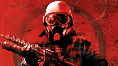 Xbox préparerait une conférence surprise le 16 avril avec Metro 2039 en tête d’affiche