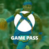 Xbox Game Pass : un nouveau jeu débarque aujourd&rsquo;hui dans le service