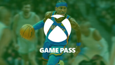 News : Xbox Game Pass : un nouveau jeu débarque aujourd’hui dans le service