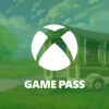 Xbox Game Pass : un nouveau jeu cosy très bien noté débarque aujourd&rsquo;hui dans le service