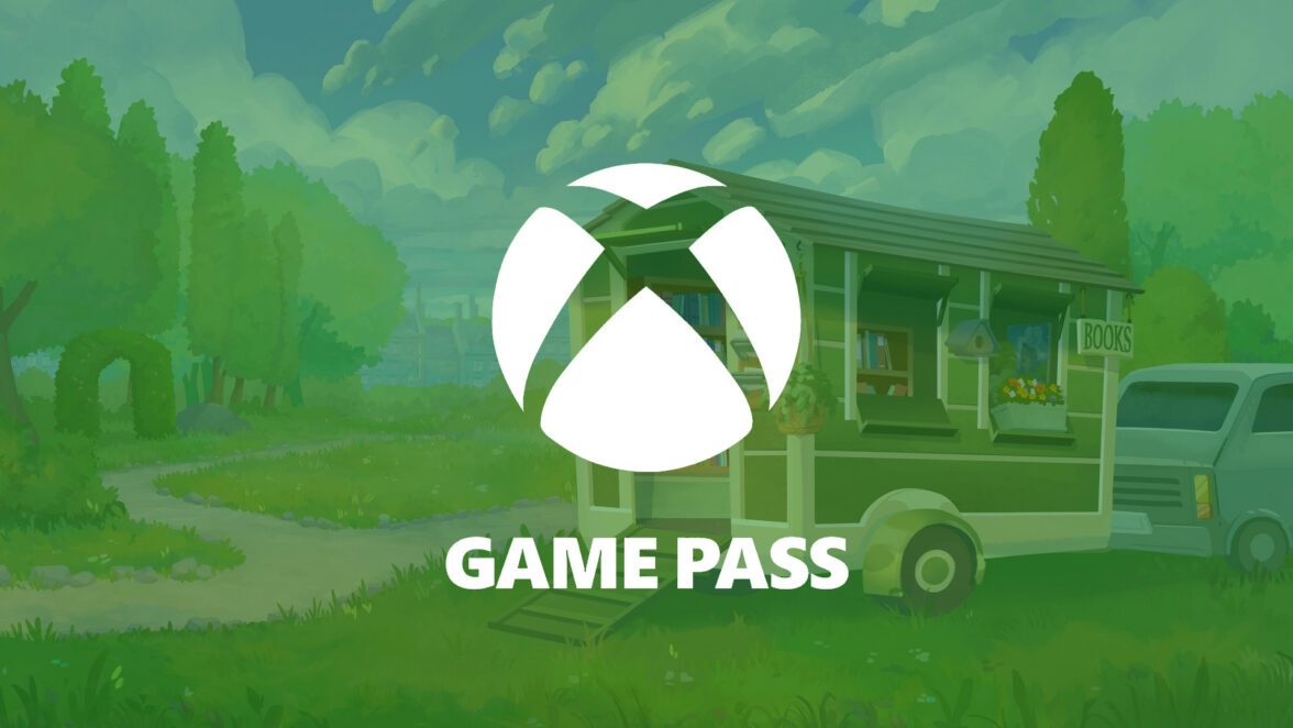Xbox Game Pass : un nouveau jeu cosy très bien noté débarque aujourd’hui dans le service