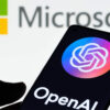 OpenAI casse l’exclusivité avec Microsoft : un accord prolongé, mais un tournant stratégique majeur