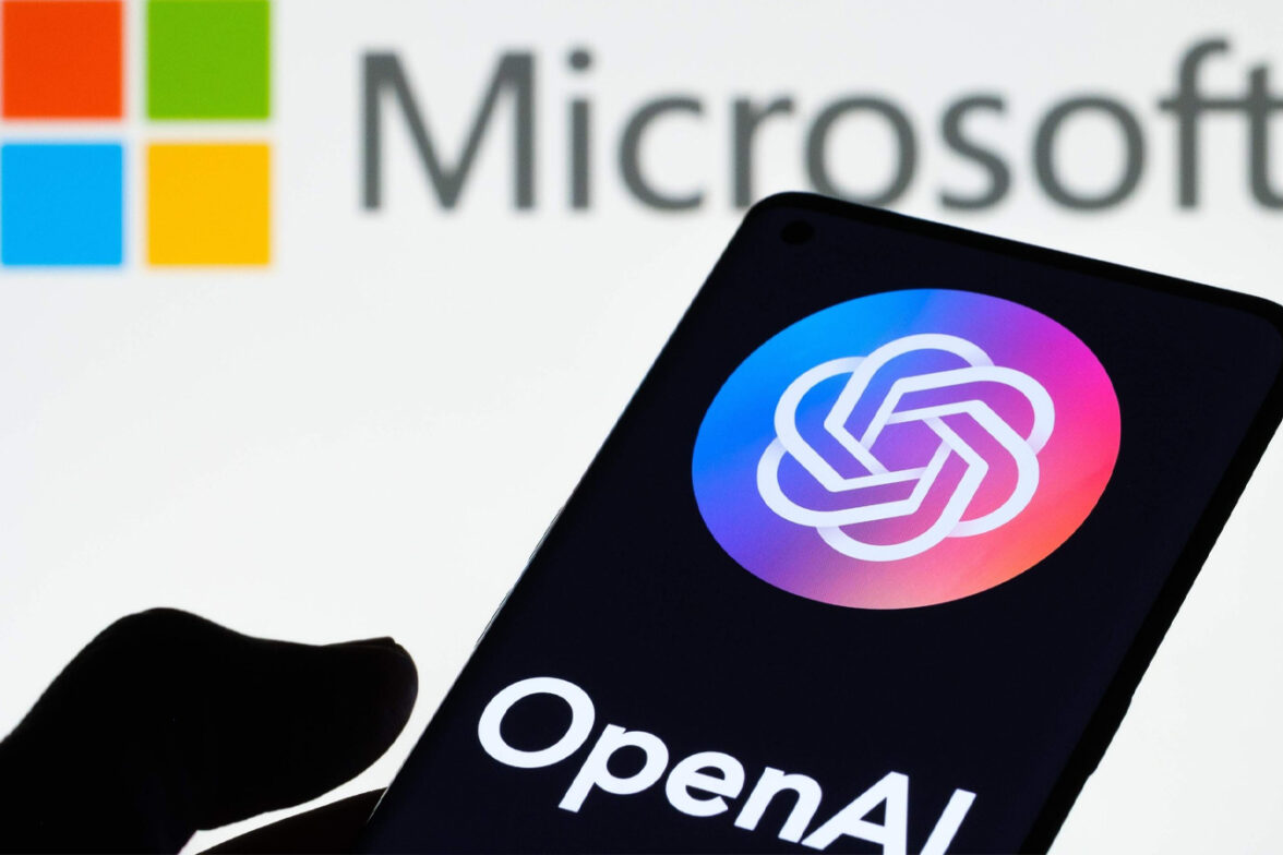 OpenAI casse l’exclusivité avec Microsoft : un accord prolongé, mais un tournant stratégique majeur