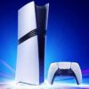 DRM sur PS5 : Sony éclaircit le mystère et confirme une vérification en ligne obligatoire
