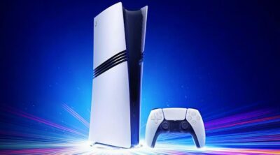 DRM sur PS5 : Sony éclaircit le mystère et confirme une vérification en ligne obligatoire