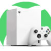 Microsoft veut que la Xbox Helix « reste abordable » malgré la menace de l&rsquo;IA sur les coûts