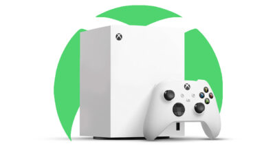 Xbox tease la suite pour sa prochaine « console » : des détails sur Project Helix arriveront cette année