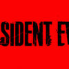 Resident Evil : le film de Zach Cregger se dévoile (un peu) avec un site officiel… et son logo