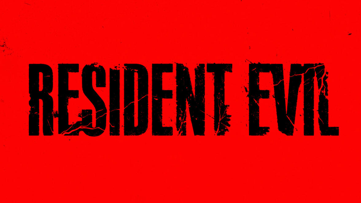 Resident Evil : le film de Zach Cregger se dévoile (un peu) avec un site officiel… et son logo