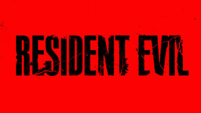 Resident Evil : le film de Zach Cregger se dévoile (un peu) avec un site officiel… et son logo