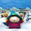 2 jeux sont gratuits ce week-end sur Xbox : voici la liste des Free Play Days
