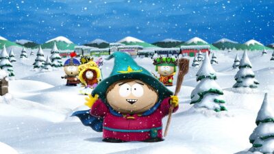 2 jeux sont gratuits ce week-end sur Xbox : voici la liste des Free Play Days