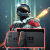 Starfield sur Switch 2 : une classification officielle relance sérieusement la piste